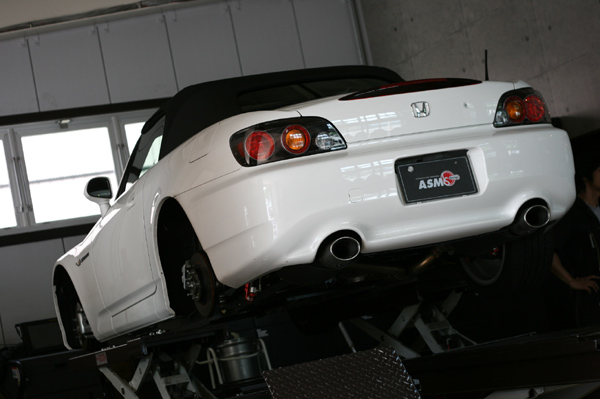 606 s2 0 IMG_9762.jpg